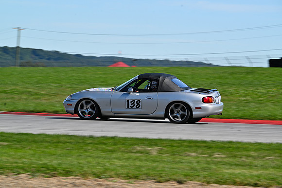 DSC_9733