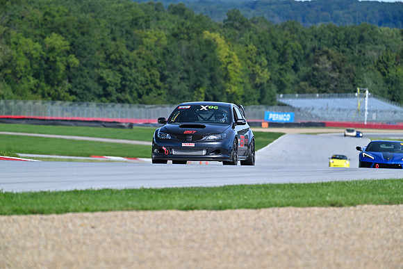 DSC_8953
