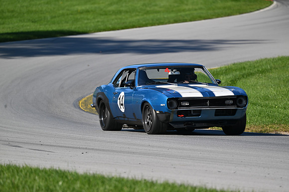 DSC_4655