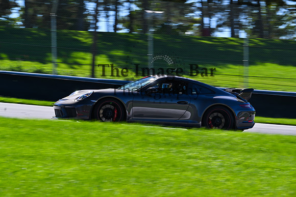 DSC_7910