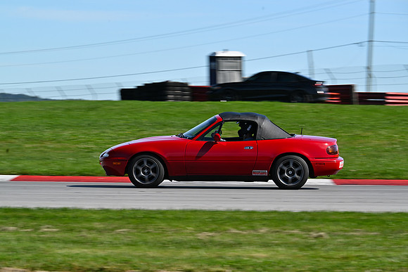 DSC_9739