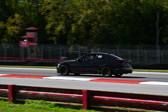 DSC_1716
