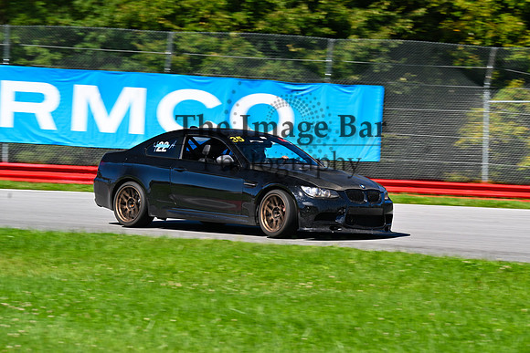 DSC_7581
