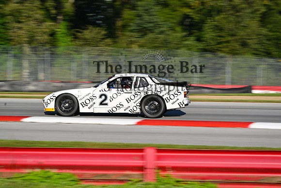 DSC_4297