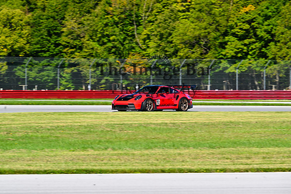 DSC_6376