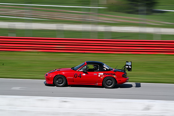 DSC_1899