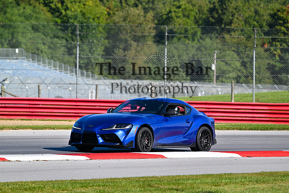 DSC_1270