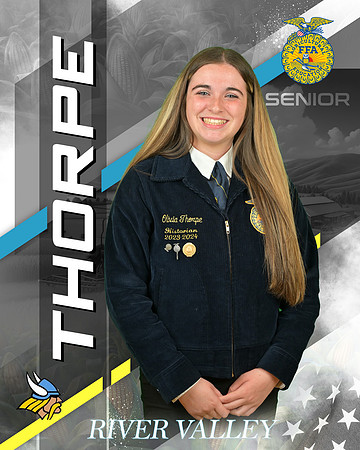 FFA_Thorpe