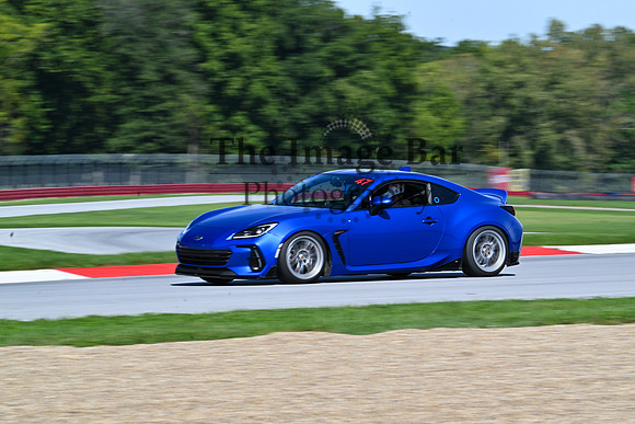 DSC_0006