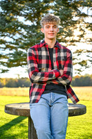 DSC_5192-Edit