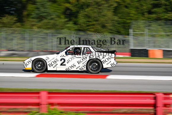DSC_4296