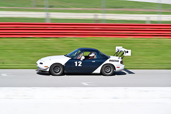 DSC_1960