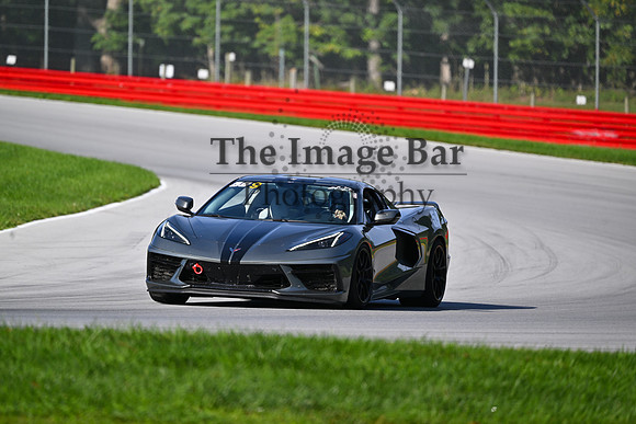 DSC_6664