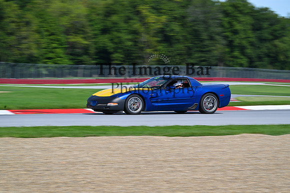 DSC_8561