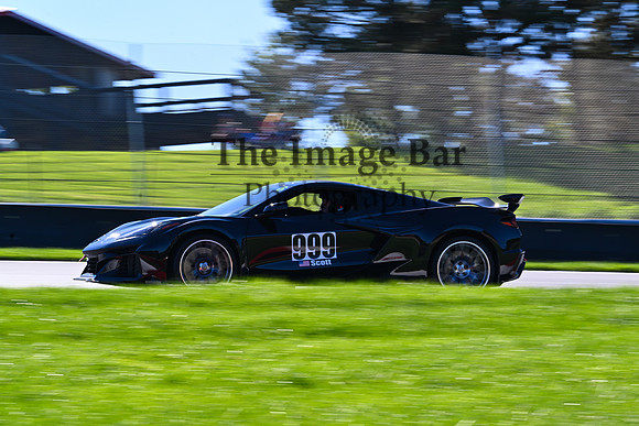 DSC_1807
