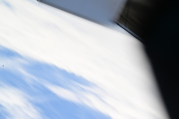 DSC_1843