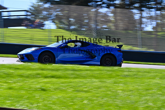 DSC_1830