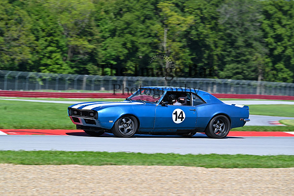 DSC_9848