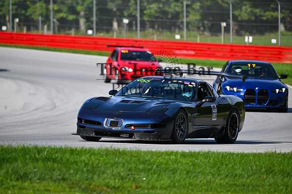 DSC_6536