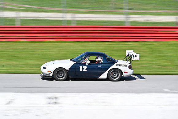 DSC_1961