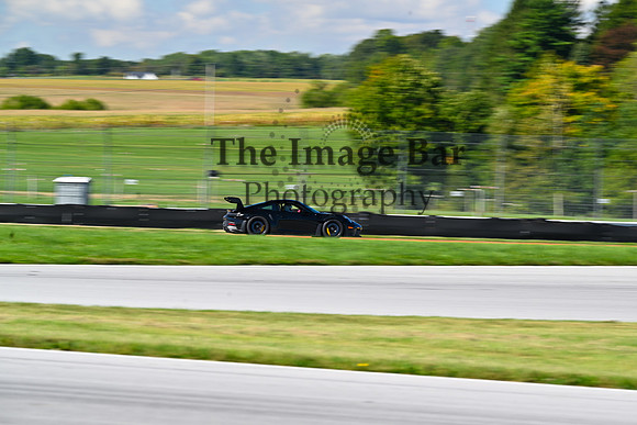 DSC_7305