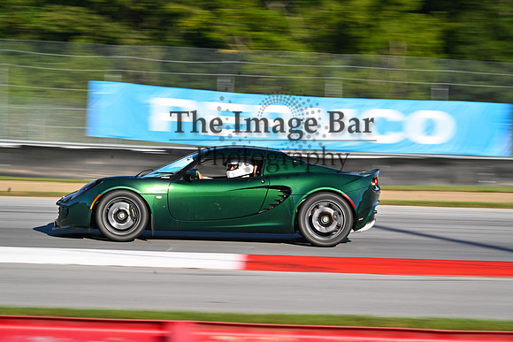 DSC_4097