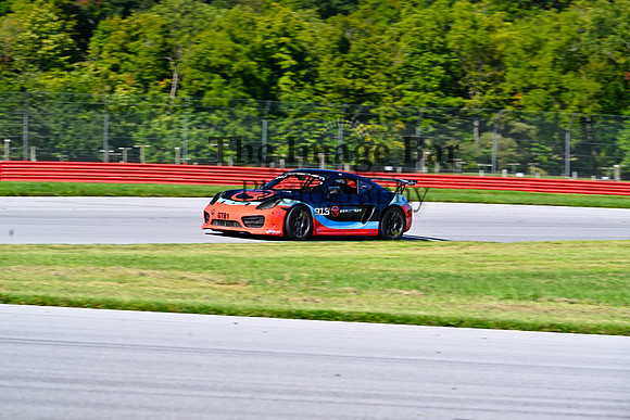 DSC_6331