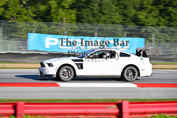 DSC_3762