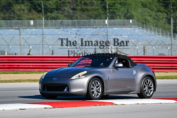 DSC_1335