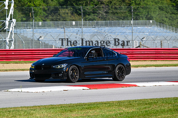 DSC_1469