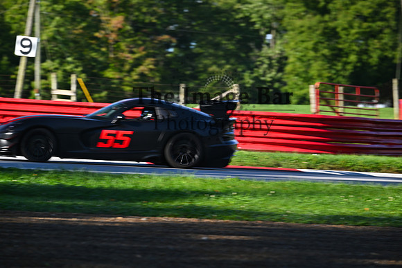 DSC_5701