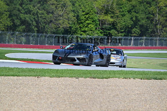 DSC_6997