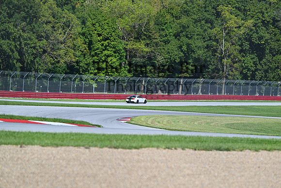 DSC_6953