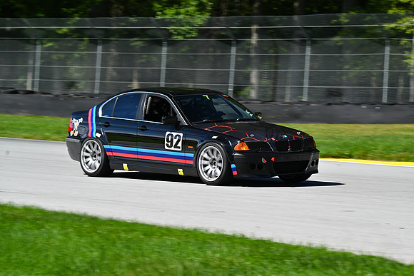 DSC_1081