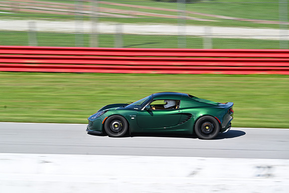DSC_1956