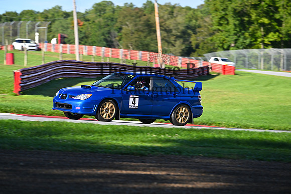 DSC_5451