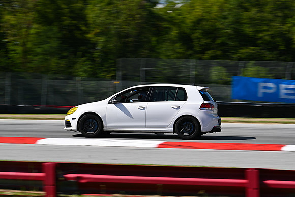 DSC_1655