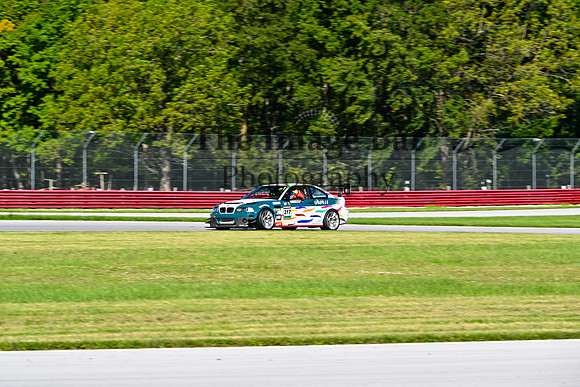 DSC_6346