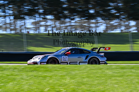 DSC_1885