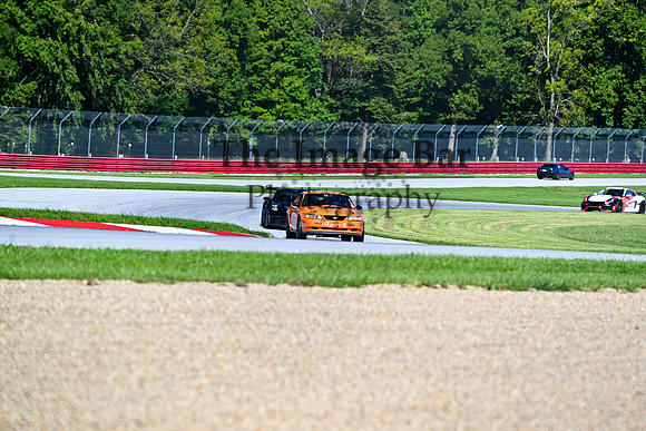 DSC_6982
