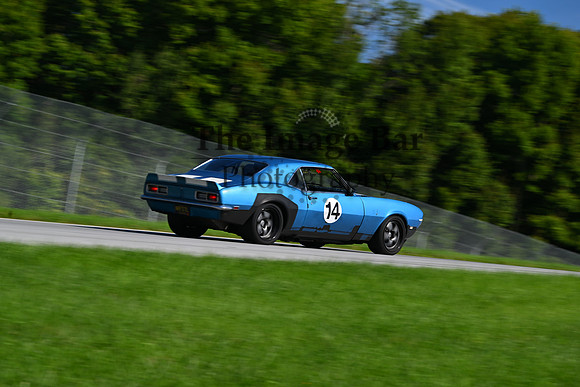 DSC_5110