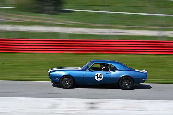 DSC_1886