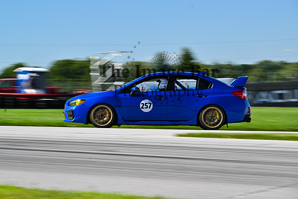DSC_7302