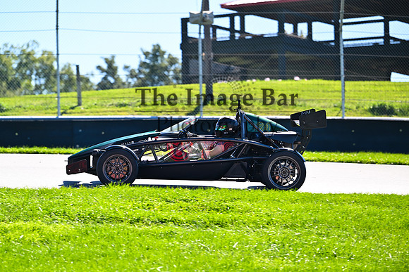 DSC_7789