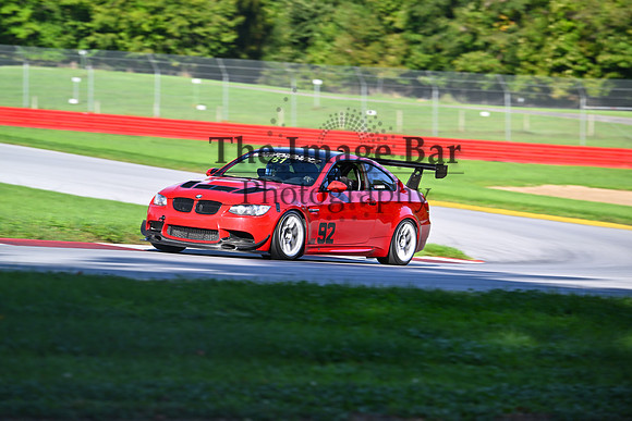 DSC_5918