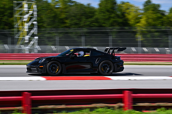 DSC_1661