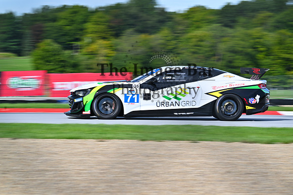 DSC_8132