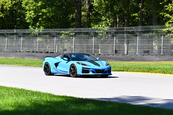 DSC_0578