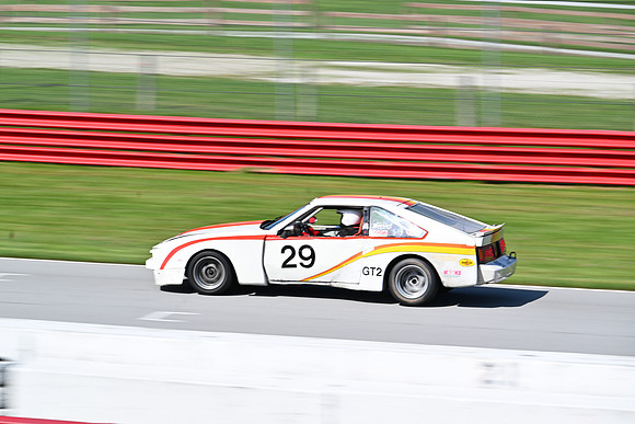DSC_2126