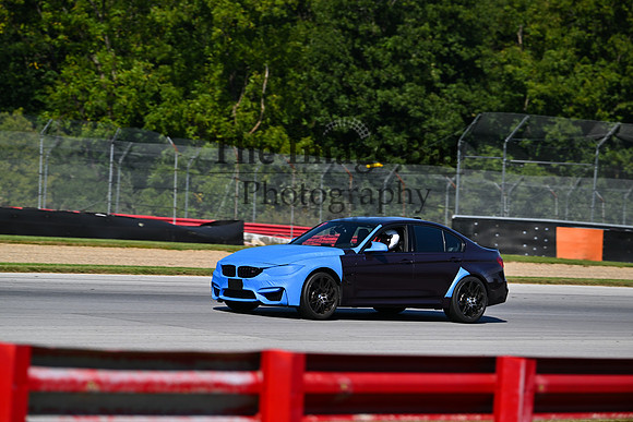 DSC_0111
